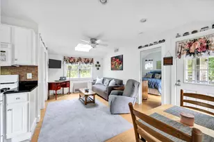 3679 Main St, Brewster, MA 02631 - Photo 4