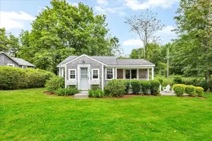 3679 Main St, Brewster, MA 02631 - Photo 1