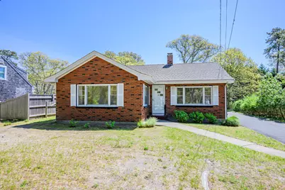 129 Belmont Road, Harwich, MA 02671 - Photo 2