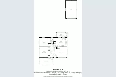 129 Belmont Road, Harwich, MA 02671 - Photo 28