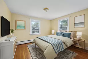 129 Belmont Rd, Harwich, MA 02671 - Photo 8