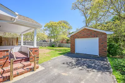 129 Belmont Road, Harwich, MA 02671 - Photo 4