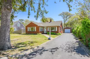 129 Belmont Rd, Harwich, MA 02671 - Photo 2