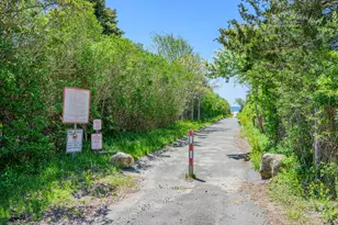 129 Belmont Rd, Harwich, MA 02671 - Photo 20