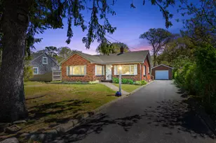 129 Belmont Rd, Harwich, MA 02671 - Photo 1