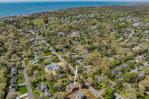 129 Belmont Rd, Harwich, MA 02671 - Photo 22