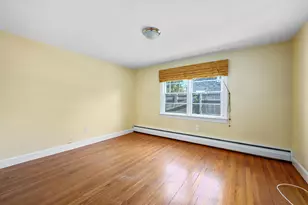 129 Belmont Rd, Harwich, MA 02671 - Photo 6