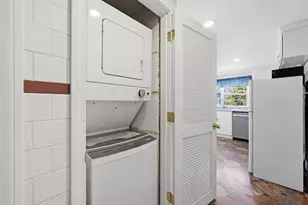 129 Belmont Rd, Harwich, MA 02671 - Photo 12