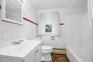 129 Belmont Rd, Harwich, MA 02671 - Photo 10