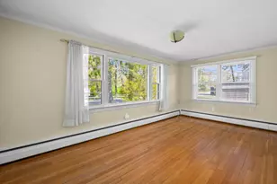129 Belmont Rd, Harwich, MA 02671 - Photo 10
