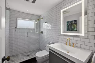 170 Bradford Street Ext, Provincetown, MA 02657 - Photo 26