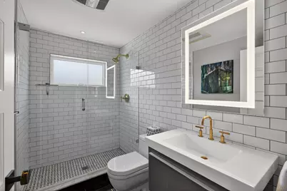 170 Bradford Street Extension #Unit 2, Provincetown, MA 02657 - Photo 26