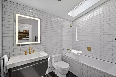 170 Bradford Street Extension #Unit 2, Provincetown, MA 02657 - Photo 28