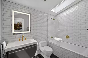 170 Bradford Street Ext, Provincetown, MA 02657 - Photo 28