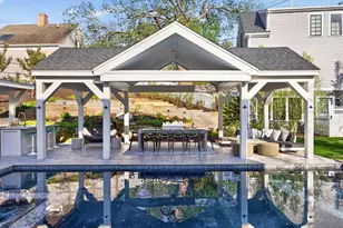 170 Bradford Street Ext, Provincetown, MA 02657 - Photo 2