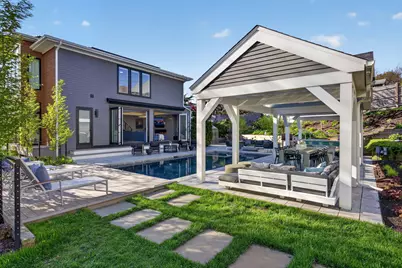 170 Bradford Street Extension #Unit 2, Provincetown, MA 02657 - Photo 34
