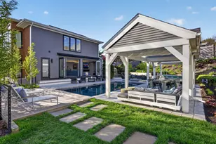 170 Bradford Street Ext, Provincetown, MA 02657 - Photo 34