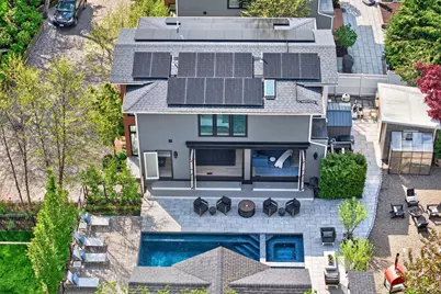 170 Bradford Street Extension #Unit 2, Provincetown, MA 02657 - Photo 44