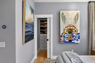 170 Bradford Street Ext, Provincetown, MA 02657 - Photo 20