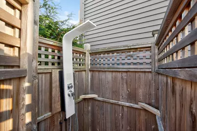 170 Bradford Street Extension #Unit 2, Provincetown, MA 02657 - Photo 42