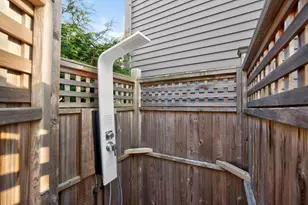170 Bradford Street Ext, Provincetown, MA 02657 - Photo 42