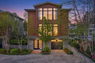 170 Bradford Street Extension #Unit 2, Provincetown, MA 02657 - Photo 50