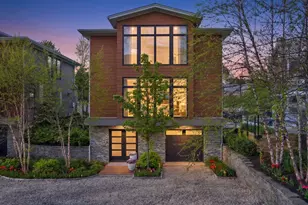 170 Bradford Street Ext, Provincetown, MA 02657 - Photo 50