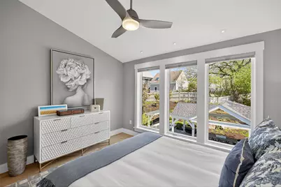 170 Bradford Street Extension #Unit 2, Provincetown, MA 02657 - Photo 24
