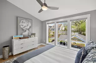 170 Bradford Street Ext, Provincetown, MA 02657 - Photo 24