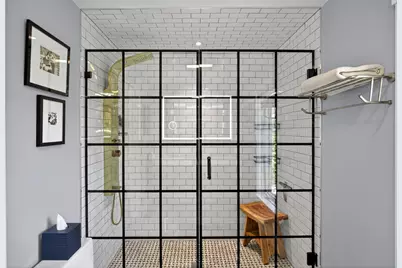 170 Bradford Street Extension #Unit 2, Provincetown, MA 02657 - Photo 22