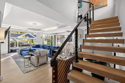 170 Bradford Street Extension #Unit 2, Provincetown, MA 02657 - Photo 1