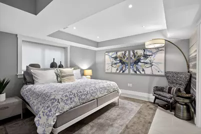 170 Bradford Street Extension #Unit 2, Provincetown, MA 02657 - Photo 32