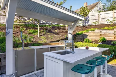170 Bradford Street Extension #Unit 2, Provincetown, MA 02657 - Photo 38