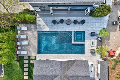 170 Bradford Street Extension #Unit 2, Provincetown, MA 02657 - Photo 40
