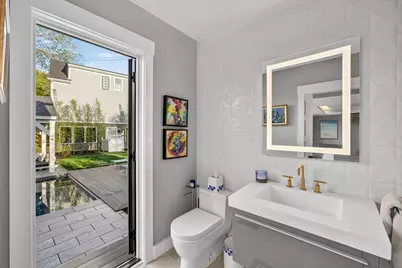 170 Bradford Street Extension #Unit 2, Provincetown, MA 02657 - Photo 16