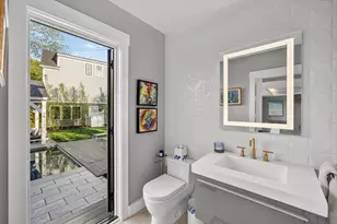 170 Bradford Street Ext, Provincetown, MA 02657 - Photo 16