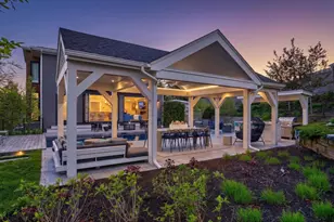 170 Bradford Street Ext, Provincetown, MA 02657 - Photo 48