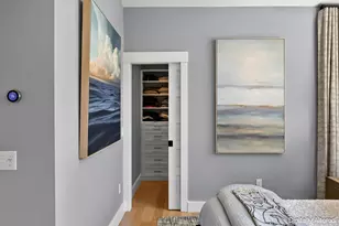 170 Bradford Street Ext, Provincetown, MA 02657 - Photo 20