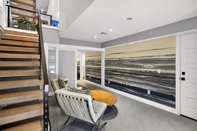 170 Bradford Street Extension #Unit 2, Provincetown, MA 02657 - Photo 30