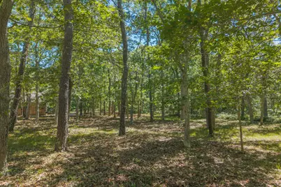 4 Wilsons Lane, Edgartown, MA 02539 - Photo 14