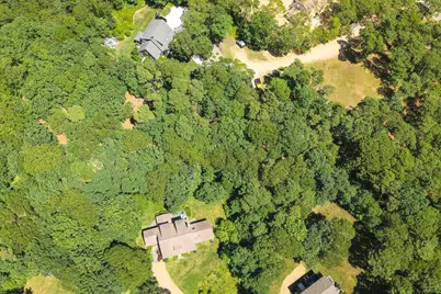 4 Wilsons Lane, Edgartown, MA 02539 - Photo 6