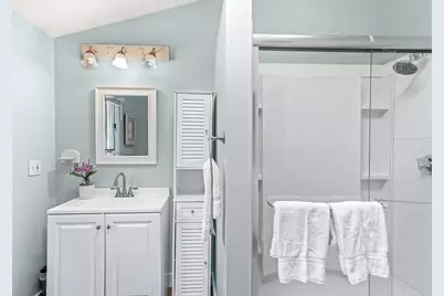 3 Kims Way, Oak Bluffs, MA 02557 - Photo 18