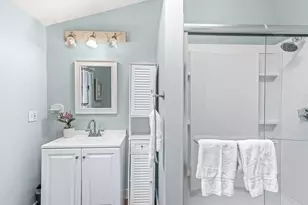 3 Kims Way, Oak Bluffs, MA 02557 - Photo 18