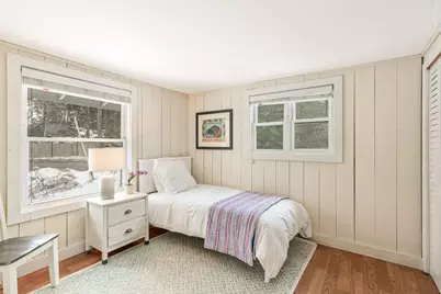 3 Kims Way, Oak Bluffs, MA 02557 - Photo 16