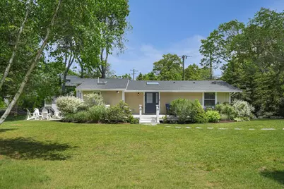 3 Kims Way, Oak Bluffs, MA 02557 - Photo 24
