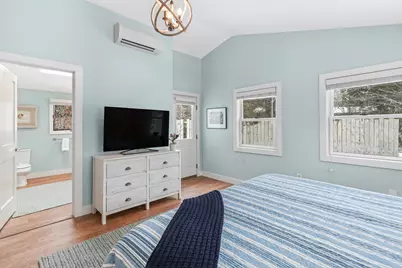 3 Kims Way, Oak Bluffs, MA 02557 - Photo 10