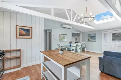 3 Kims Way, Oak Bluffs, MA 02557 - Photo 8