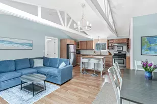 3 Kims Way, Oak Bluffs, MA 02557 - Photo 12