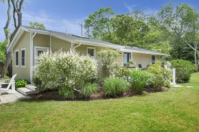 3 Kims Way, Oak Bluffs, MA 02557 - Photo 20