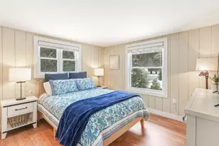 3 Kims Way, Oak Bluffs, MA 02557 - Photo 12